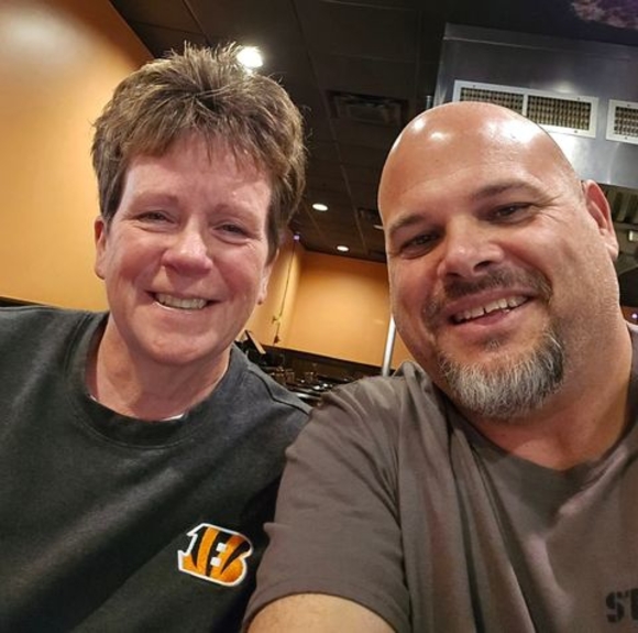 Meet your Posher, Jan david - Picture 1 of 1